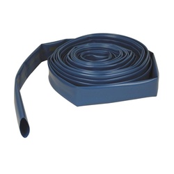 Oatey® 38719 CHEM38719