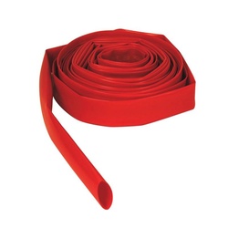 Oatey® 38720