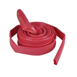 Oatey® 38720 CHEM38720