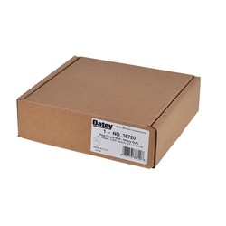 Oatey® 38720 CHEM38720