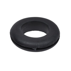 Oatey® 38769