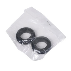 Oatey® 38769 CHEM38769