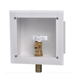 Oatey 38983