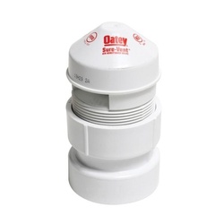 Oatey&reg; 39016 CHEM39016