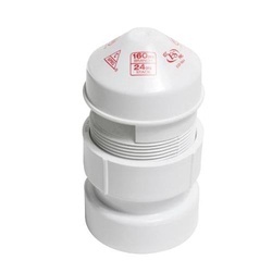 Oatey&reg; 39016 CHEM39016