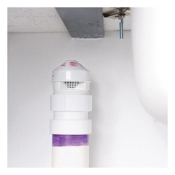 Oatey&reg; 39016 CHEM39016