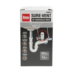 Oatey&reg; 39016 CHEM39016