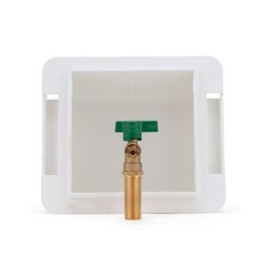 Oatey 39117 CHEM39117