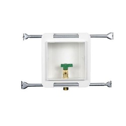 Oatey 39117 CHEM39117