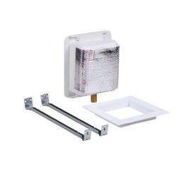 Oatey 39117 CHEM39117