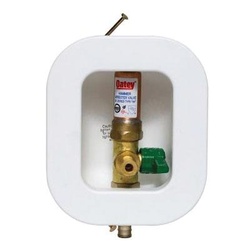 Oatey® 39127