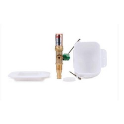 Oatey&reg; 39128 CHEM39128