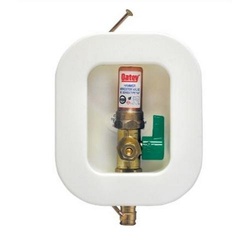 Oatey&reg; 39128 CHEM39128