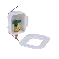 Oatey&reg; 39138 10238496