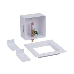 Oatey® 39149 10054002