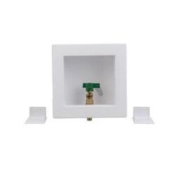 Oatey&reg; 39161 10054000