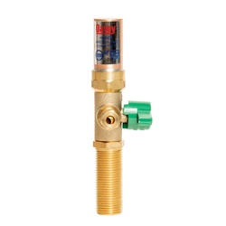 Oatey® 39166