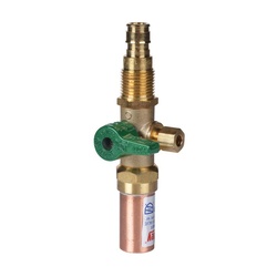 Oatey® 39169