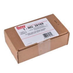 Oatey® 39169 CHEM39169