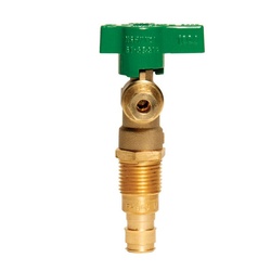 Oatey® 39173
