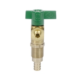 Oatey® 39174