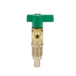 Oatey® 39175