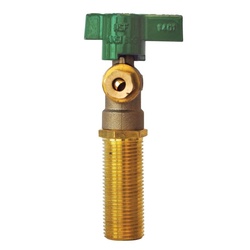 Oatey 39176