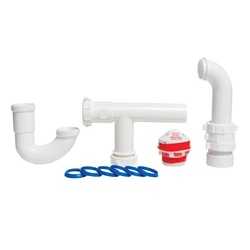 Oatey® 39245