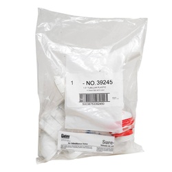 Oatey® 39245 CHEM39245