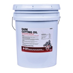 Oatey 40225