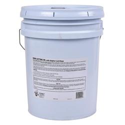 Oatey 40225 CHEM40225