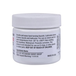 Oatey® 40601 CHEM40601