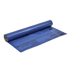 Oatey 41599