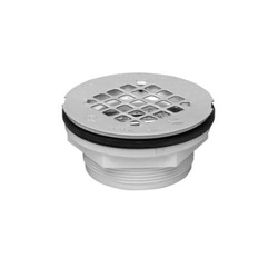 Oatey® 42099