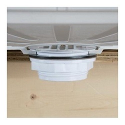 Oatey® 42099 10054042