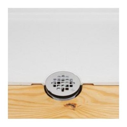 Oatey® 42099 10054042