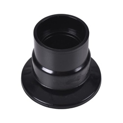 Oatey&reg; 42236 CHEM42236