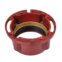 Oatey&reg; 42257 CHEM42257