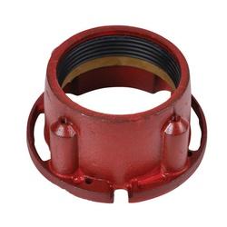 Oatey&reg; 42257 CHEM42257