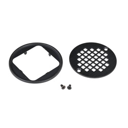 Oatey® 42335 160477