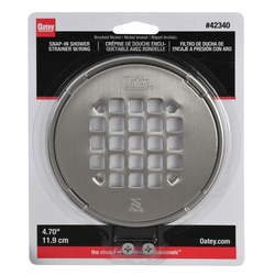 Oatey&reg; 42340 CHEM42340