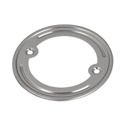 Oatey&reg; 42340 CHEM42340