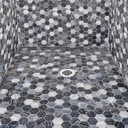 Oatey&reg; 42340 CHEM42340