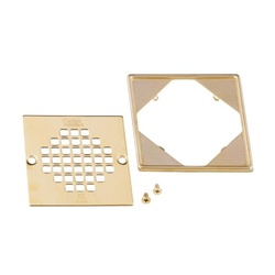 Oatey&reg; 42365 CHEM42365