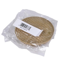 Oatey 42366 CHEM42366
