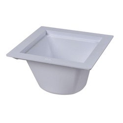 Oatey® 42720