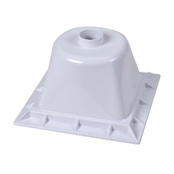 Oatey® 42720 CHEM42720