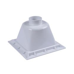 Oatey® 42721 CHEM42721
