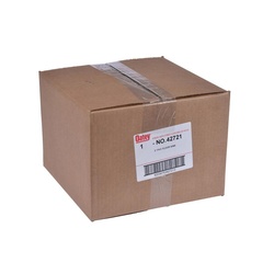 Oatey® 42721 CHEM42721