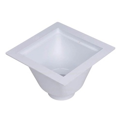 Oatey® 42722